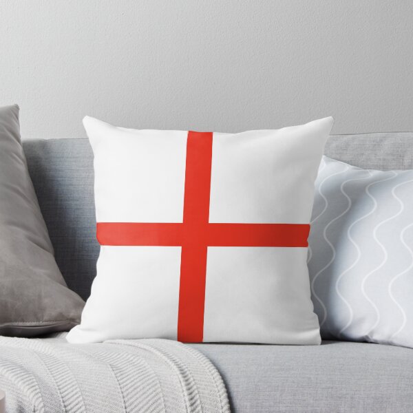 Artikelvorschau, Britische Stolz-Union-Jack-Flagge entworfen und verkauft von MandyRosko.