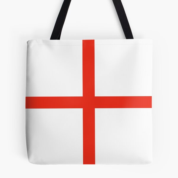 Artikelvorschau, Britische Stolz-Union-Jack-Flagge entworfen und verkauft von MandyRosko.