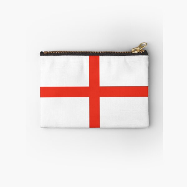 Artikelvorschau, Britische Stolz-Union-Jack-Flagge entworfen und verkauft von MandyRosko.