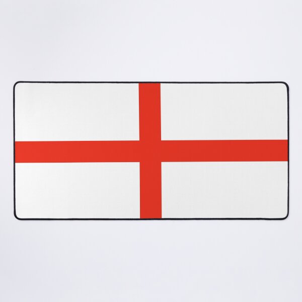 Artikelvorschau, Britische Stolz-Union-Jack-Flagge entworfen und verkauft von MandyRosko.