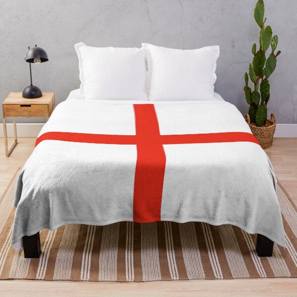 Artikelvorschau, Britische Stolz-Union-Jack-Flagge entworfen und verkauft von MandyRosko.