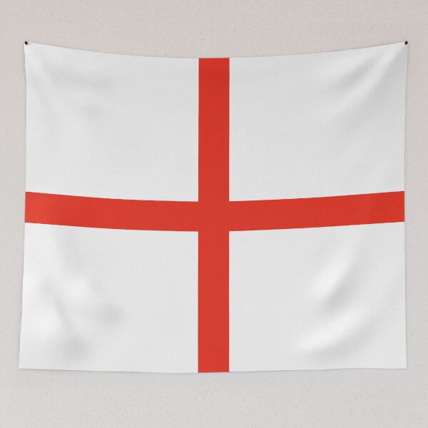 Artikelvorschau, Britische Stolz-Union-Jack-Flagge entworfen und verkauft von MandyRosko.