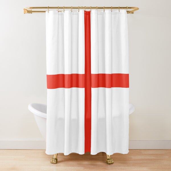 Artikelvorschau, Britische Stolz-Union-Jack-Flagge entworfen und verkauft von MandyRosko.