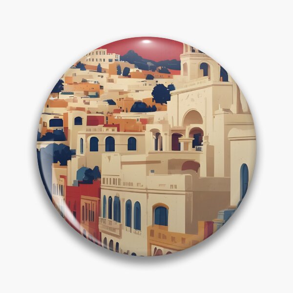 Item preview, Belen New Mexico 1950s USA Vintage Travel Tourism designed and sold by TravelersGems.