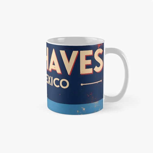 Item preview, Los Chaves, Nuevo México, década de 1950, EE. UU., viajes y turismo vintage designed and sold by TravelersGems.