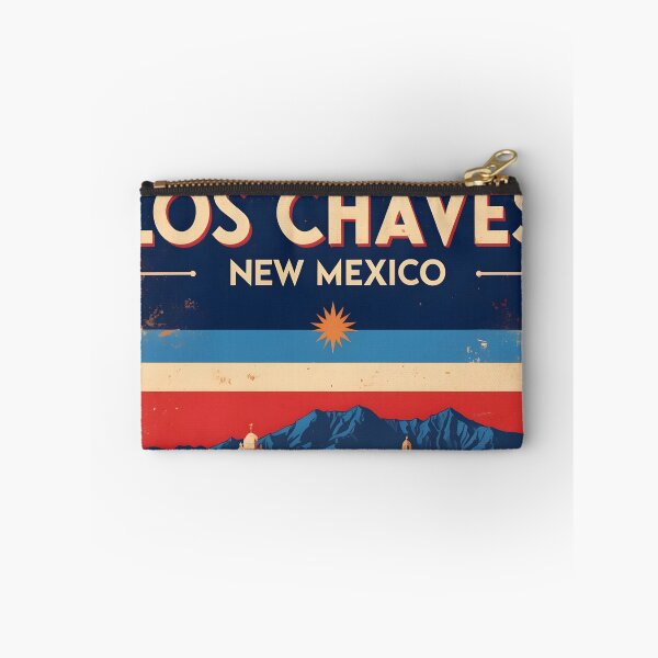 Item preview, Los Chaves, Nuevo México, década de 1950, EE. UU., viajes y turismo vintage designed and sold by TravelersGems.