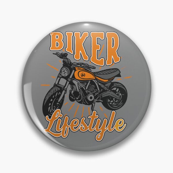 Item preview, motorcycle is a lifestyle designed and sold by Joncasmiart.