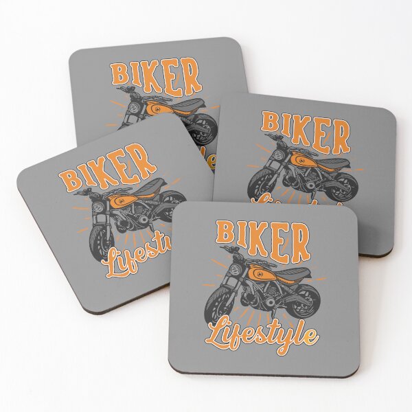 Item preview, motorcycle is a lifestyle designed and sold by Joncasmiart.