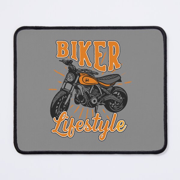 Item preview, motorcycle is a lifestyle designed and sold by Joncasmiart.