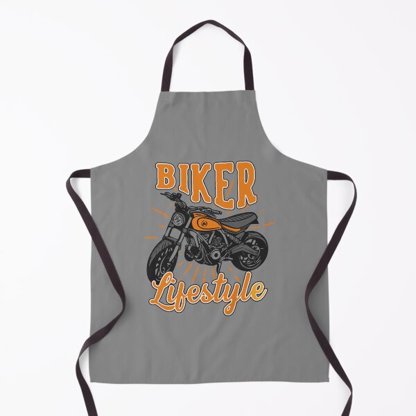 Item preview, motorcycle is a lifestyle designed and sold by Joncasmiart.