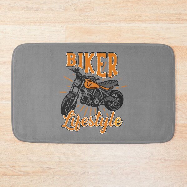 Item preview, motorcycle is a lifestyle designed and sold by Joncasmiart.