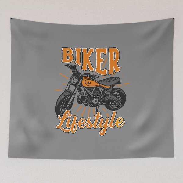 Item preview, motorcycle is a lifestyle designed and sold by Joncasmiart.
