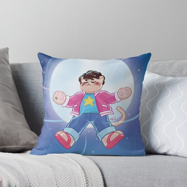 Item preview, Cat Steven designed and sold by ViniDufrayer.