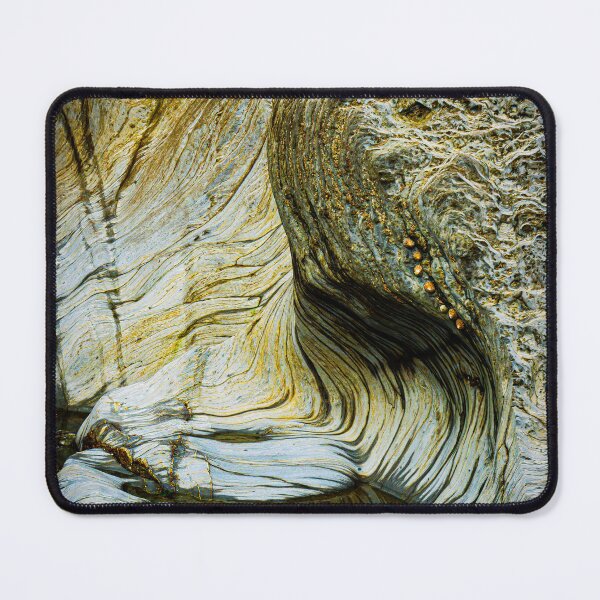 Item preview, Woolacombe Rocks designed and sold by Rising Phoenix Photos.