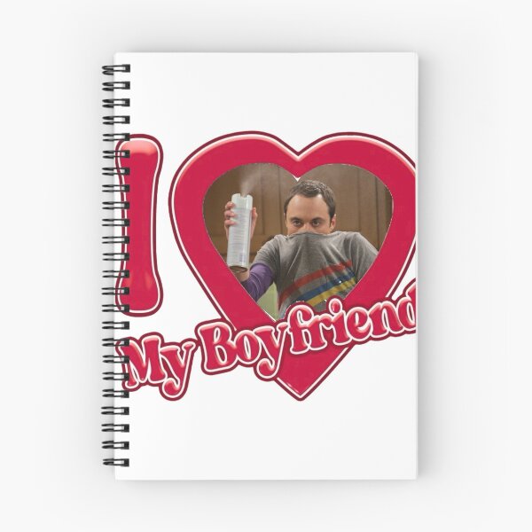 Item preview, Sheldon Cooper – Bazinga! designed and sold by geekis.