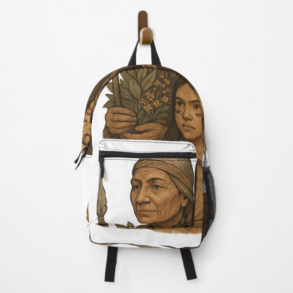 Item preview, Three generations, Mother-Daughter-Grandmother designed and sold by PanaceaWear.