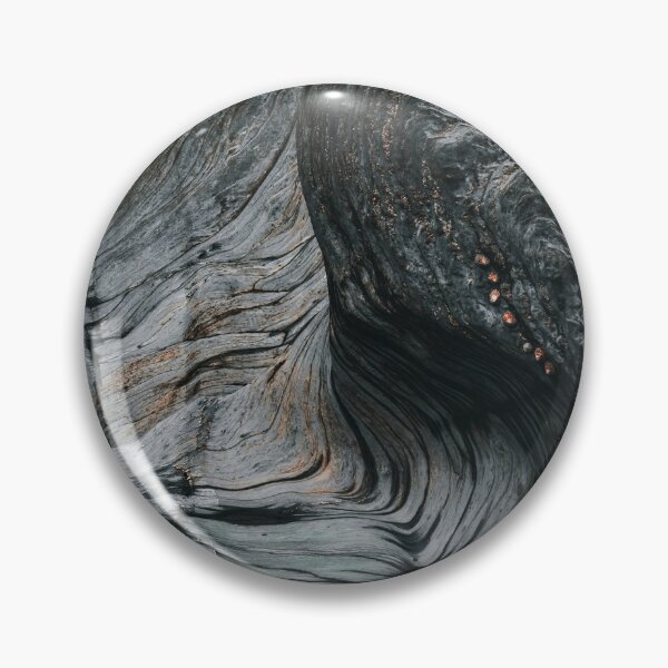 Item preview, Woolacombe Rocks II designed and sold by Rising Phoenix Photos.