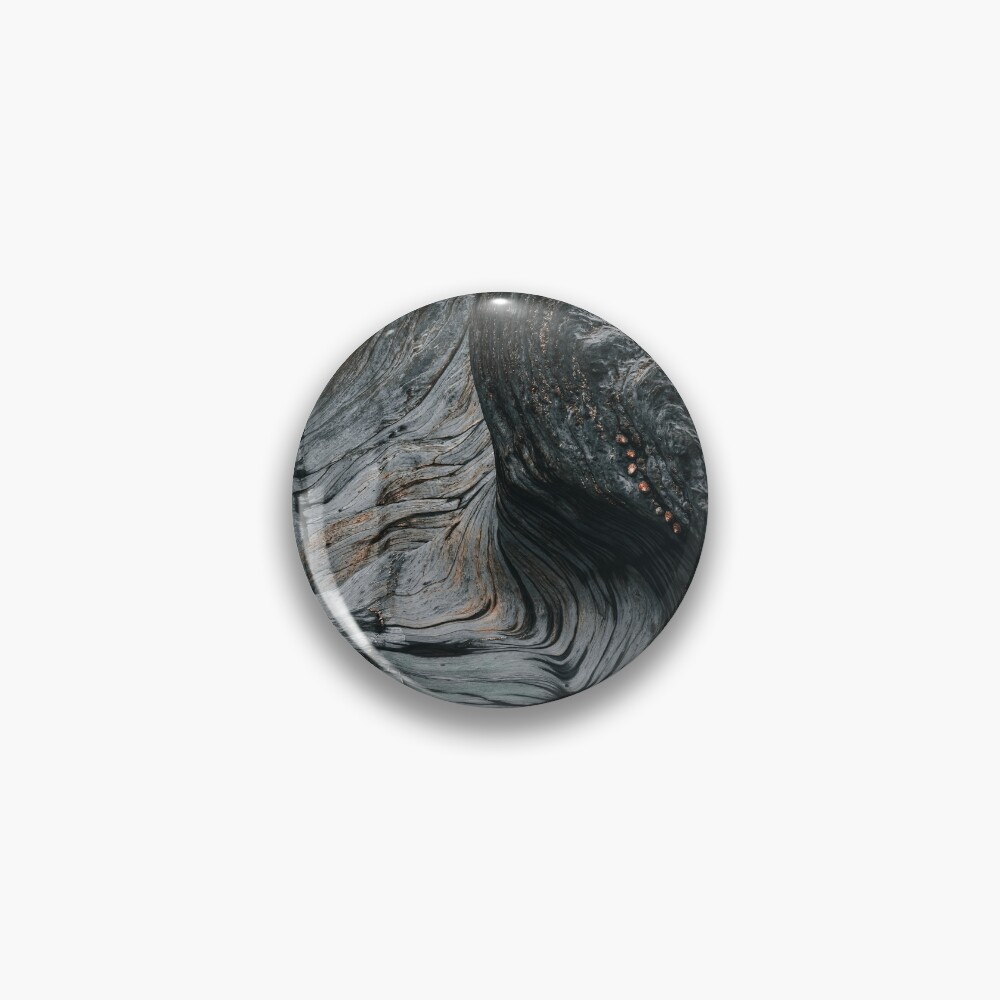 Item preview, Pin designed and sold by PhoenixPicsRD.