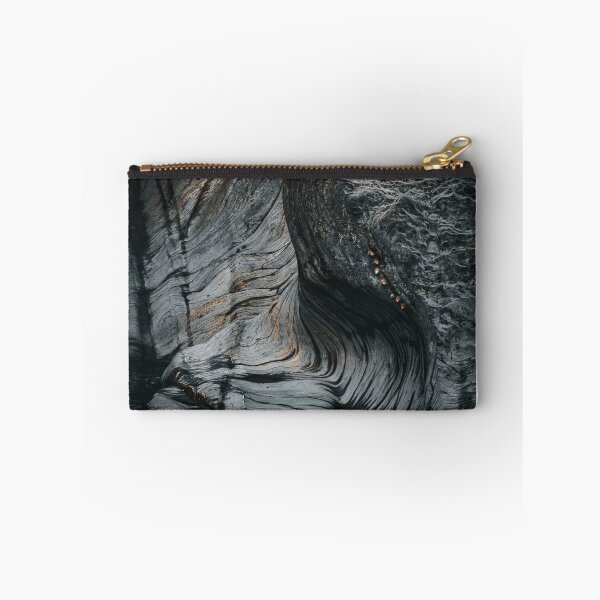Item preview, Woolacombe Rocks II designed and sold by Rising Phoenix Photos.