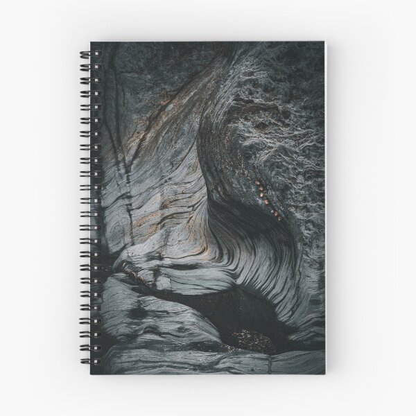 Item preview, Woolacombe Rocks II designed and sold by Rising Phoenix Photos.