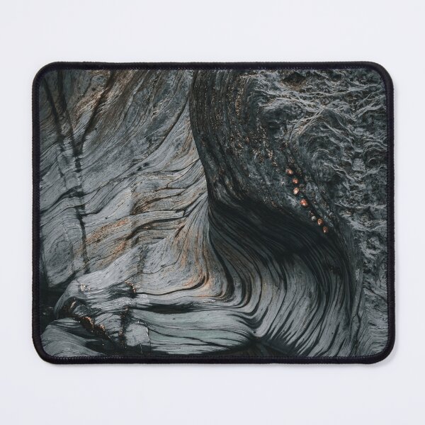 Item preview, Woolacombe Rocks II designed and sold by Rising Phoenix Photos.