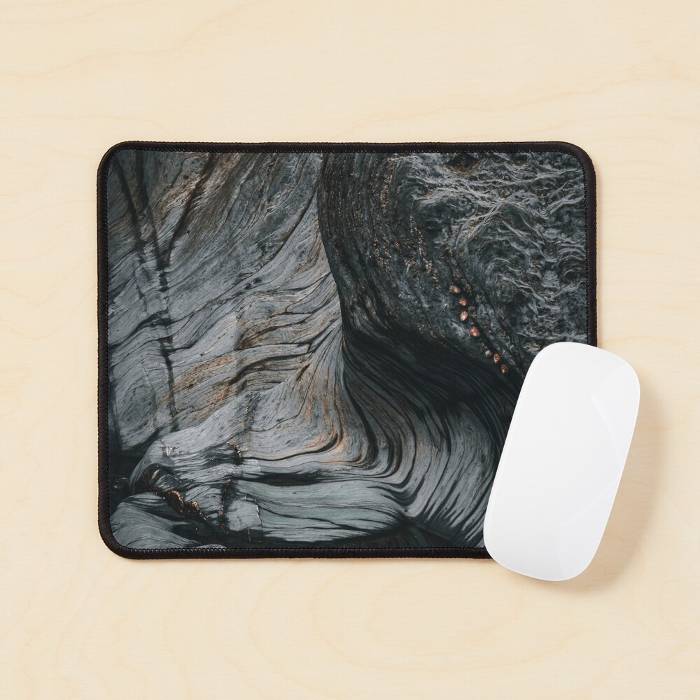 Item preview, Mouse Pad designed and sold by PhoenixPicsRD.