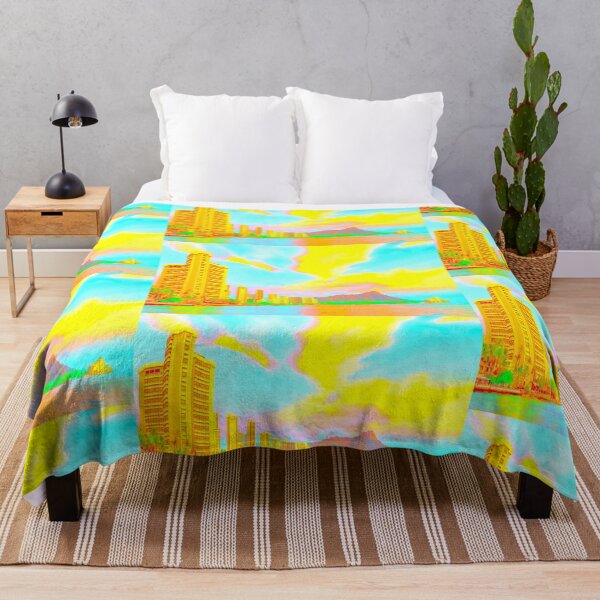 Item preview, Waikiki XV designed and sold by R-F-B.