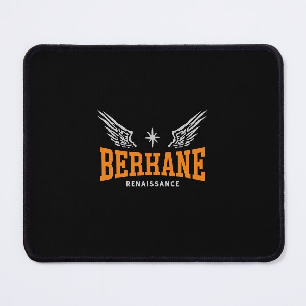 Item preview, Berkane Renaissance Design – Moroccan Pride Oriental City Heritage designed and sold by akartaws.