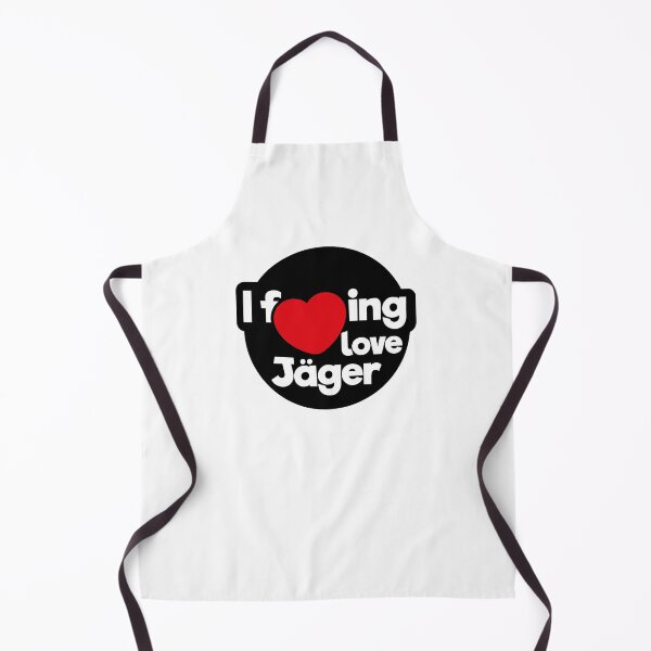 Item preview, I love cheese designed and sold by Coops Clothing.