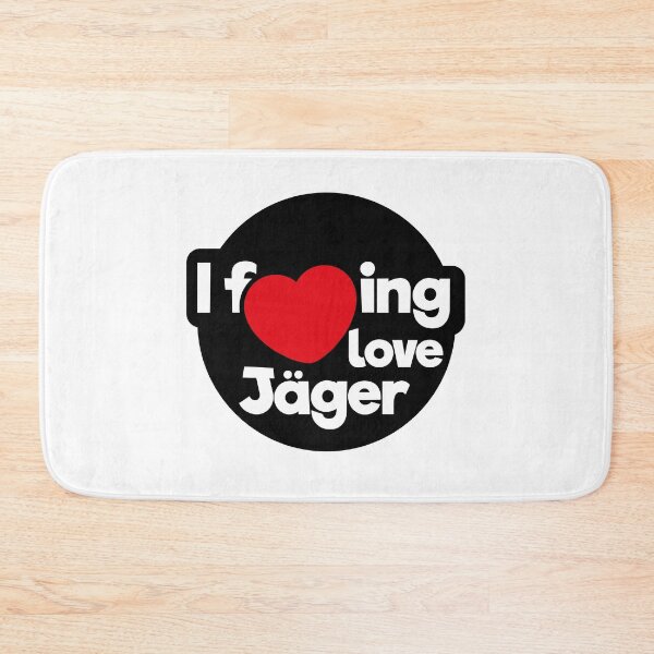 Item preview, I love cheese designed and sold by Coops Clothing.