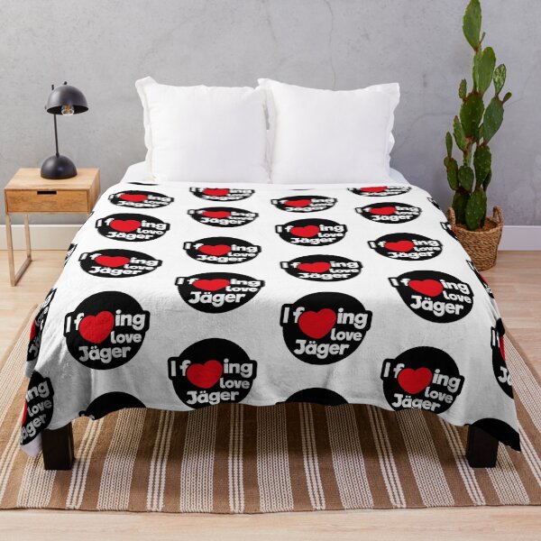 Item preview, I love cheese designed and sold by Coops Clothing.