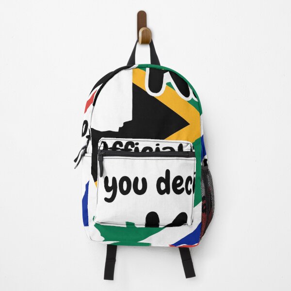 Item preview, 12 Official languages and you decide to talk KAK South African humour designed and sold by TavStone.