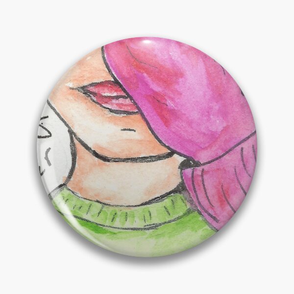 Item preview, Keep Your Opinions and Your Antibodies To Yourself designed and sold by JTraffStudios.
