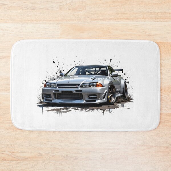 Item preview, Tuner Car 2 designed and sold by HombreLtd.