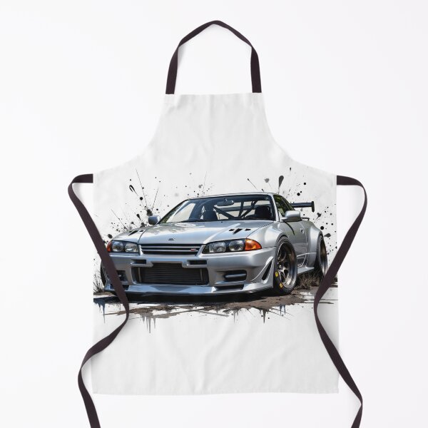 Item preview, Tuner Car 2 designed and sold by HombreLtd.