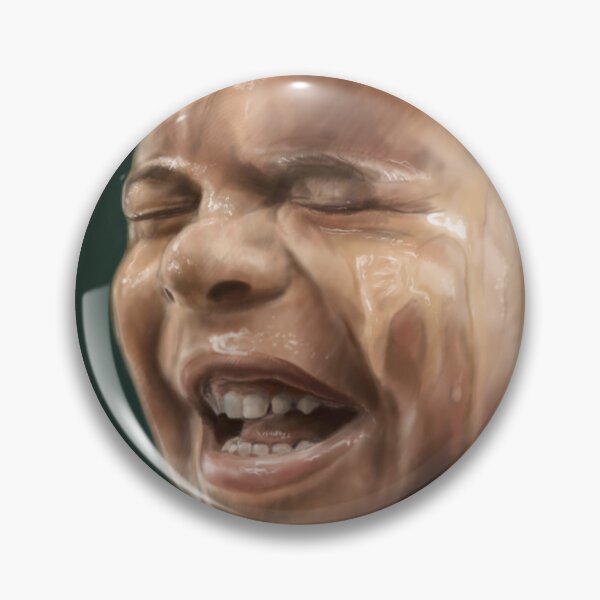 Item preview, Boy in water designed and sold by BaleeArtShop.