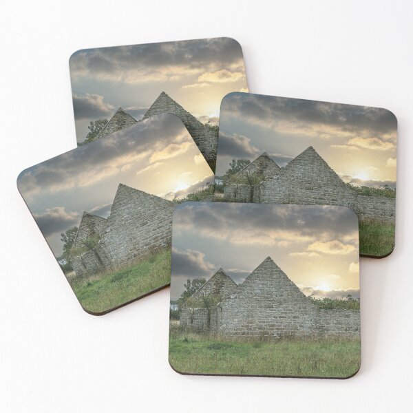 Item preview, Gentle Decay designed and sold by Tom McPherson Photography.