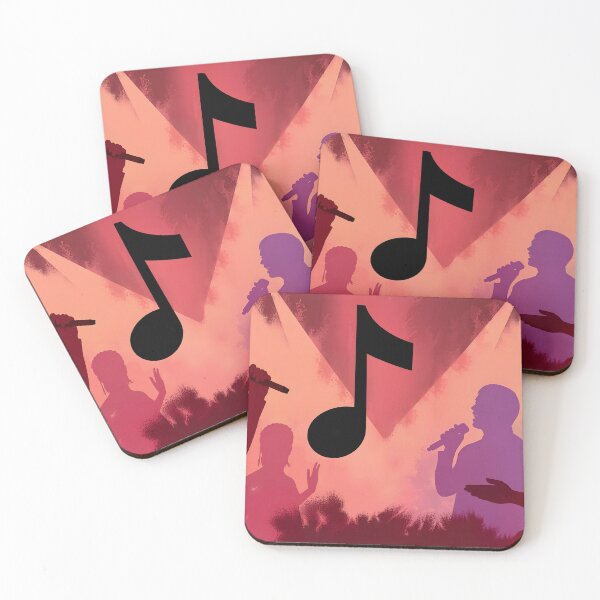 Item preview, music designed and sold by Daniela`s shop.