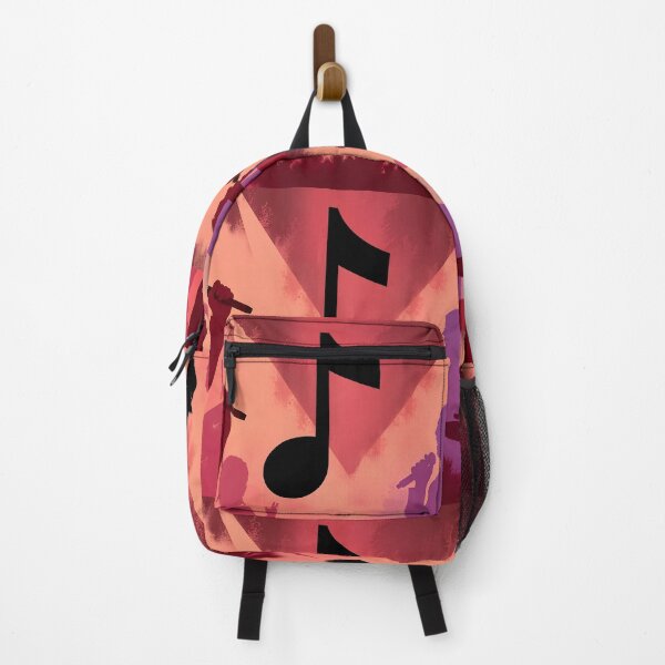 Item preview, music designed and sold by Daniela`s shop.