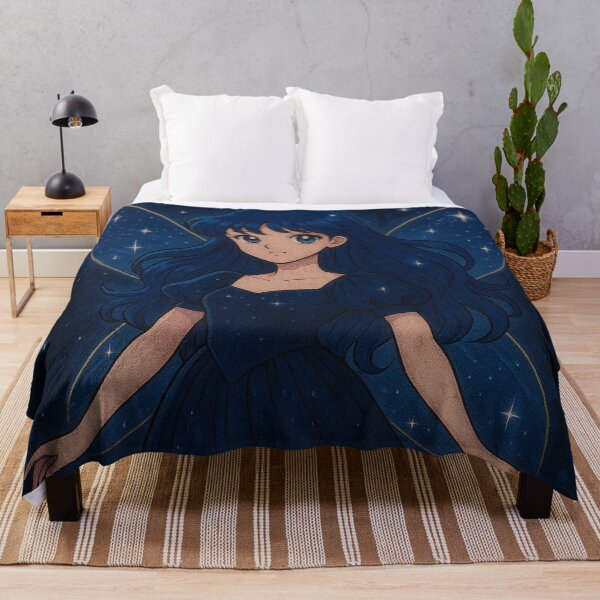 Item preview, Magical Fairy of the Night designed and sold by JonelleTshirts.
