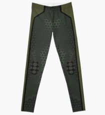 RB6 Operator Leggings Leggings