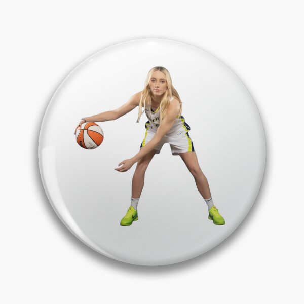 Item preview, pagie bueckers dallas wings designed and sold by alexis-nelson27.