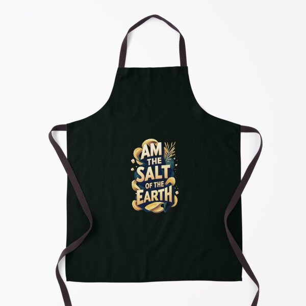 Item preview, Bible verse designed and sold by RMWtees.