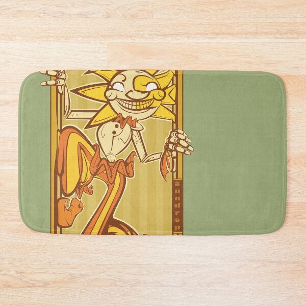 Item preview, Sundrop designed and sold by PickledPetunia.