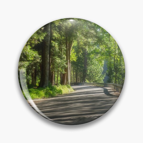 Item preview, River Cabin Road - Cook Forest, PA designed and sold by Kathy Weaver.