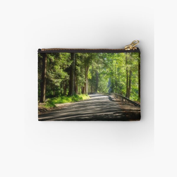 Item preview, River Cabin Road - Cook Forest, PA designed and sold by Kathy Weaver.