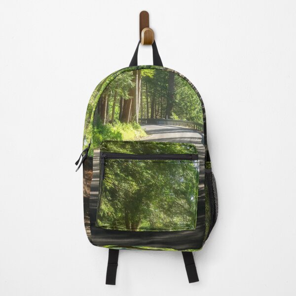 Item preview, River Cabin Road - Cook Forest, PA designed and sold by Kathy Weaver.