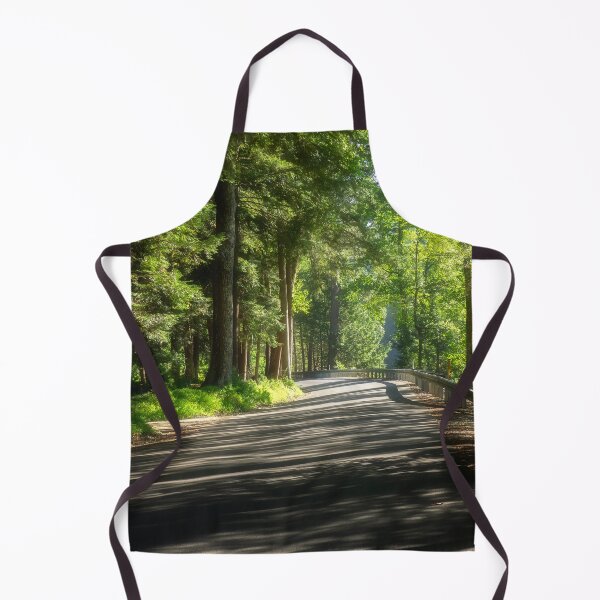 Item preview, River Cabin Road - Cook Forest, PA designed and sold by Kathy Weaver.