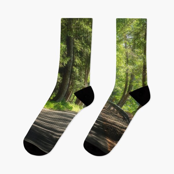 Item preview, River Cabin Road - Cook Forest, PA designed and sold by Kathy Weaver.