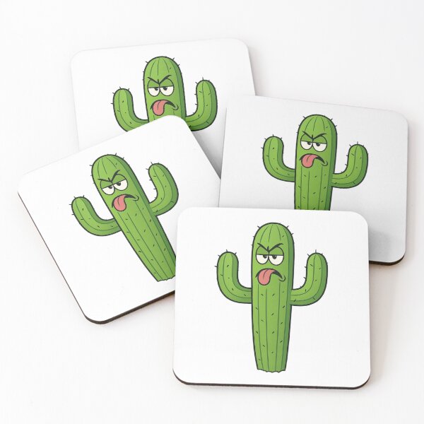 Item preview, Catus  designed and sold by Chaos Fairy Creations.